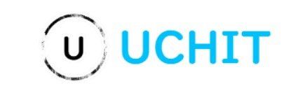 Uchit - Communication Hub