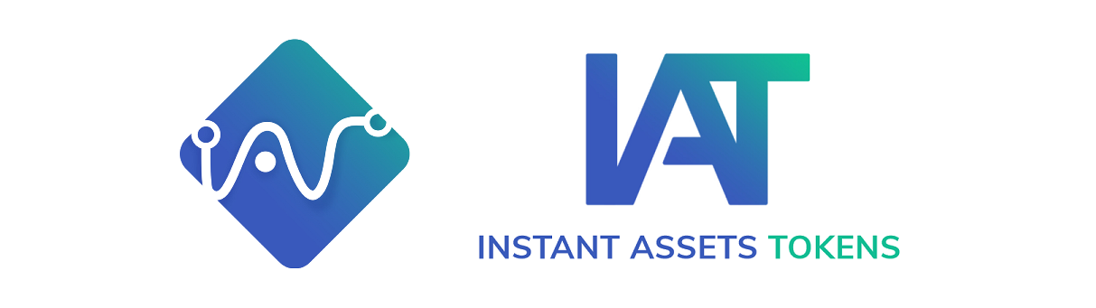 Instant Assets Tokens