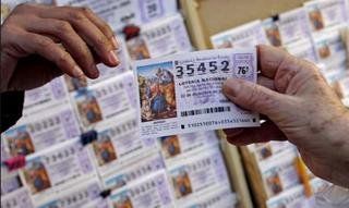 3 EASY TRICKS TO WIN THE LOTTERY! Picking a better number (Mathematical explanation)