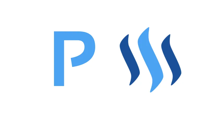 Private Messages on Steemit - Is it a Killer of other Social Media Sites?