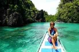 wisata sabang,aceh