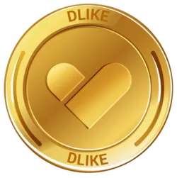 Introduction to SMT Week#1 − Dlike
