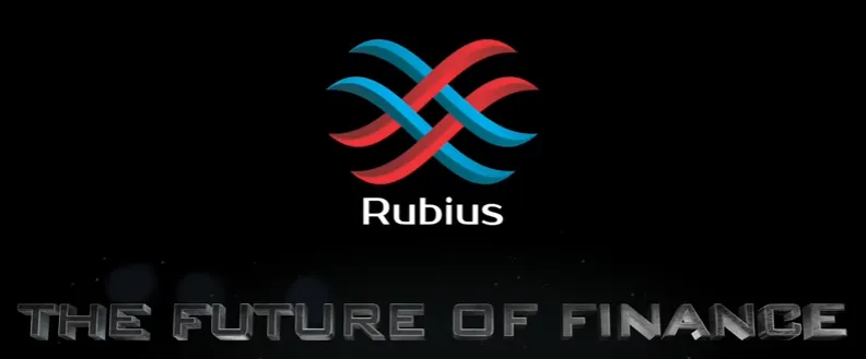 RUBIUS – Intelligent Decentralized Contract Protocols