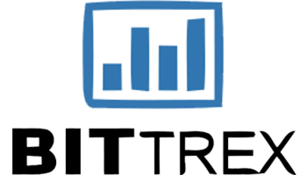 Buenas noticias esto me respondieron los de Bittrex, (VENEZUELA), Good news, this was answered by Bittrex, (VENEZUELA),