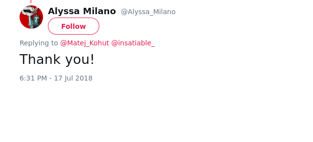 @Matej_Kohut @insatiable_ Thank you!