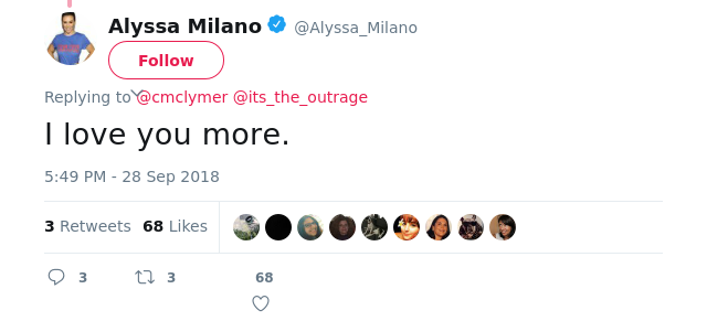 @cmclymer @its_the_outrage I love you more.