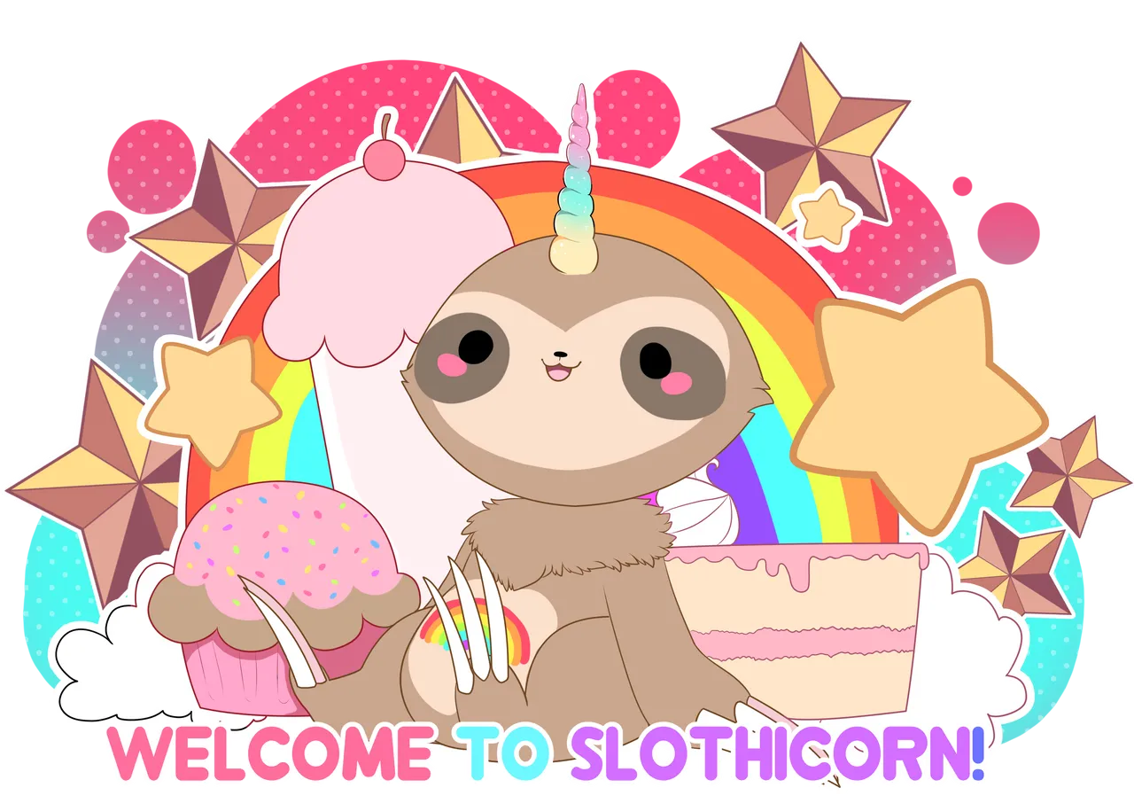 A Special Curation! Two Artists Receive a Gift of Steem