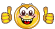 RE: Baked Cheese Tart
