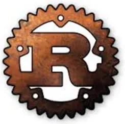 New episodes of Programming in Rust series coming soon and some recapitulation