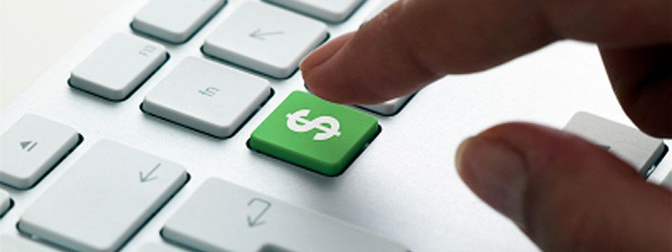 Redacción de contenido: una forma de ganar dinero en Internet