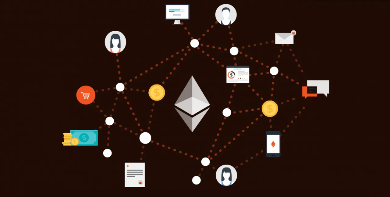 Exchange of South Korean cryptocurrencies pirated by North Korea