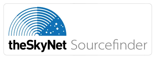 BOINC project SourceFinder: next week production work?