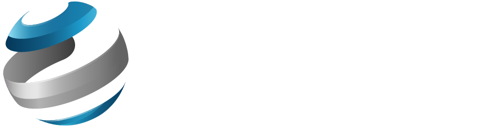 Free 100 Tokens Registration