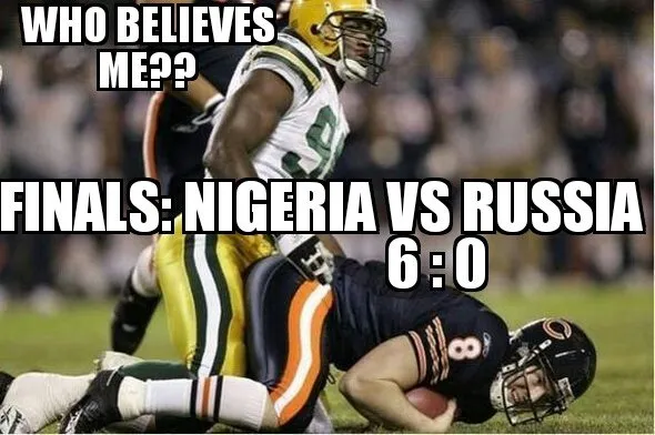 Sprtshub meme challenge #3 - Entry #3