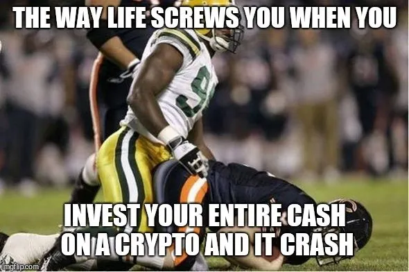 "Sprtshub meme challenge #3 - Entry #3