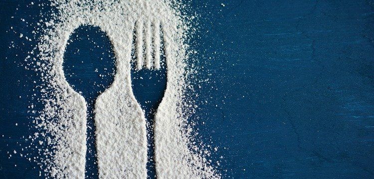 Tell about your favorite restaurant - weekly choice - Contest Announcement