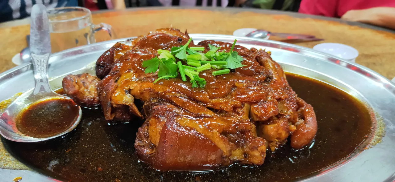IMG20190323191740[1].jpg