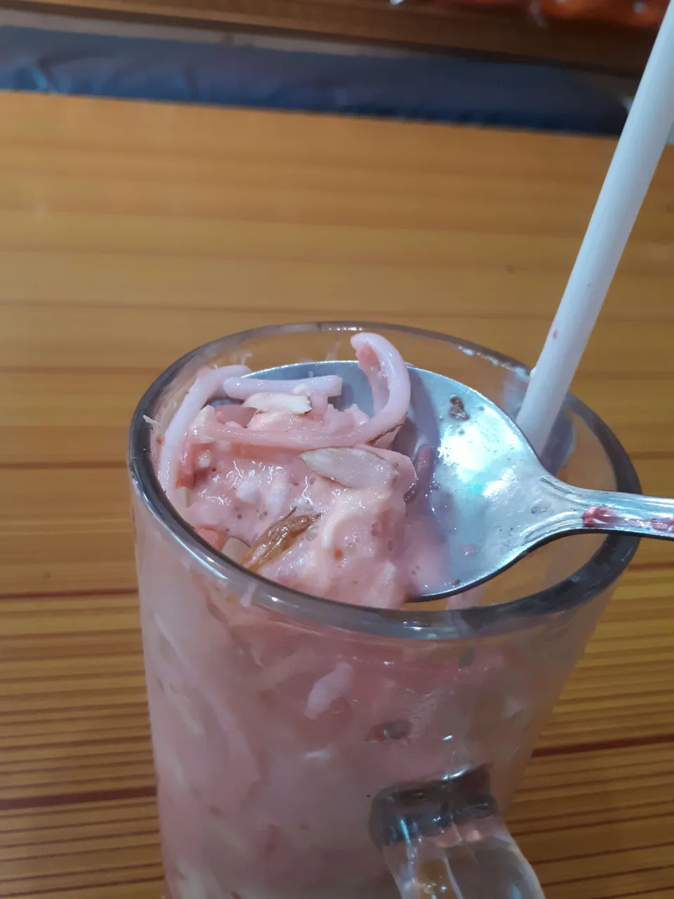20191102_142348.jpg