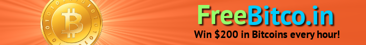 Bitcoin | FreeBitco.in: The page to get free satoshis