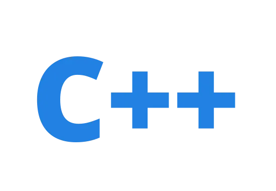 Solving Diamond Problem in C++
