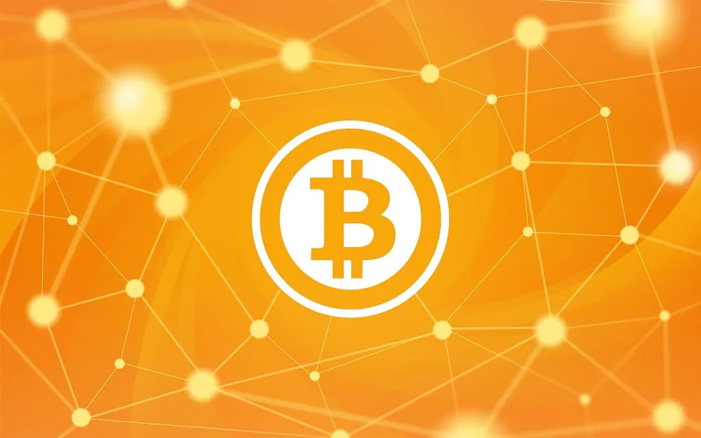 BitCoin Likely To Split?