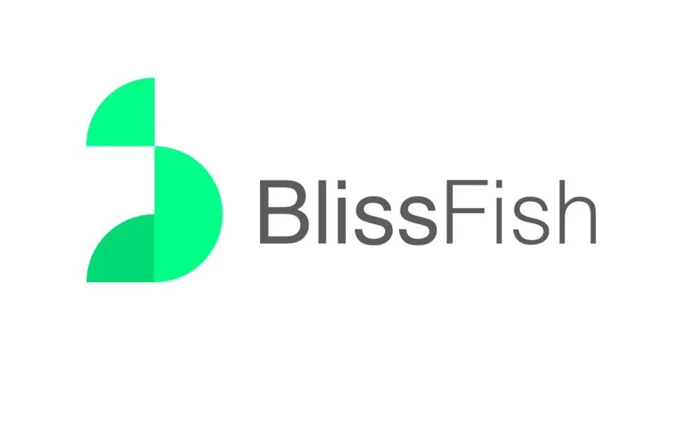 Votefun + Blissfish: A Match Made In Heaven