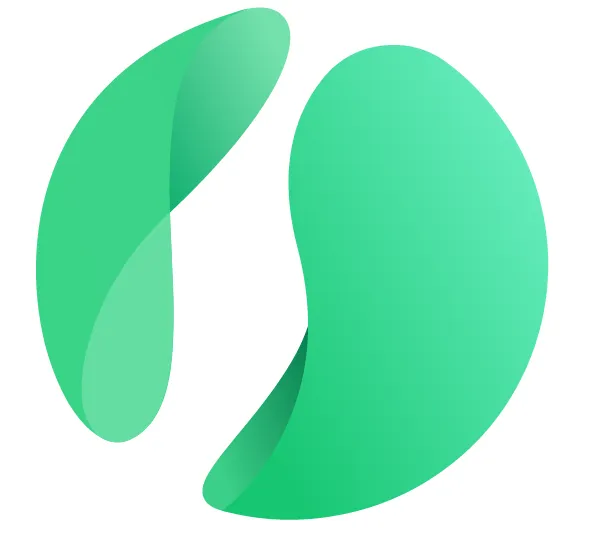 FR, [TNC] TENO - Lending (Revenus Passifs)