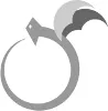 Tides of Magic - Dragon Tears: Chapter 11