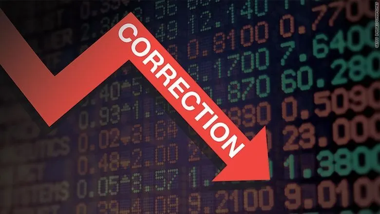 Brazil stock market crashes 10% at open - market halted