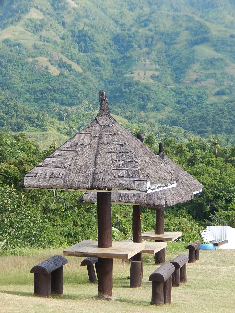 DSCN1569.JPG
