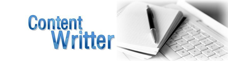 I am Curator Content : Your Upvote Me and I Will Upvote You