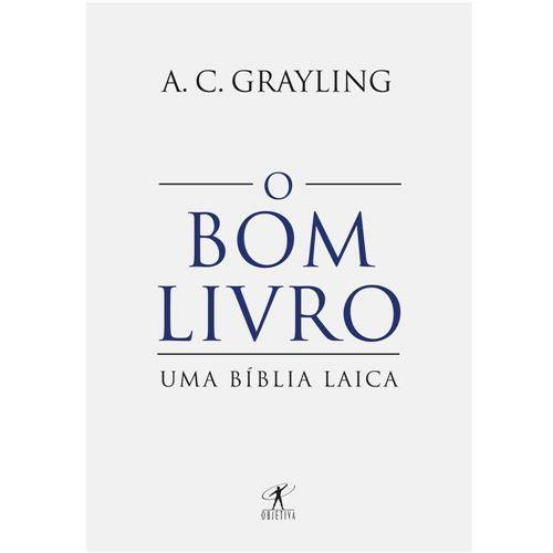 Curation #clubedolivro 20 Março