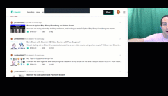 introduce JERRYBANFIELD's incredible post