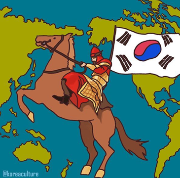[스팀 예측시장] 2차 --- 결과를 발표합니다. 당첨 축하합니다!!