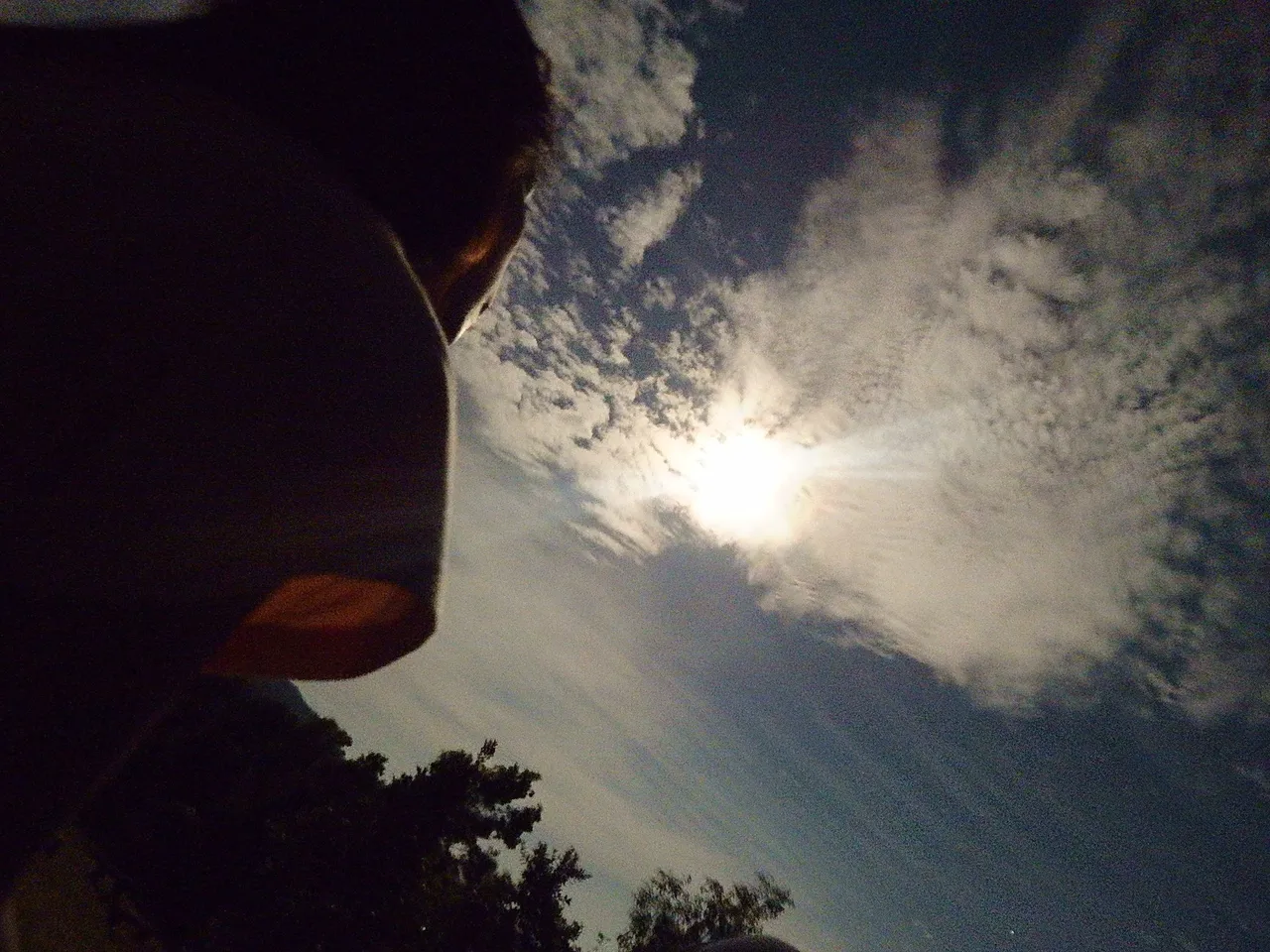 DSCN1511.JPG
