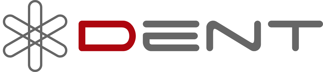 Dent Token Sale - ICO Analysis