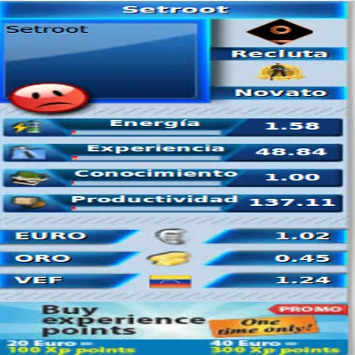 MarketGlory ... Game Simulator Market, Real Money !!!