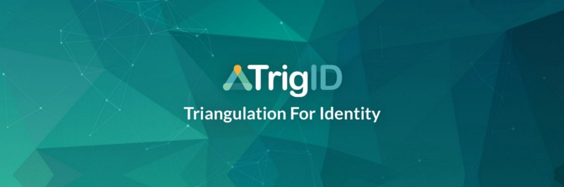 TrigID ICO