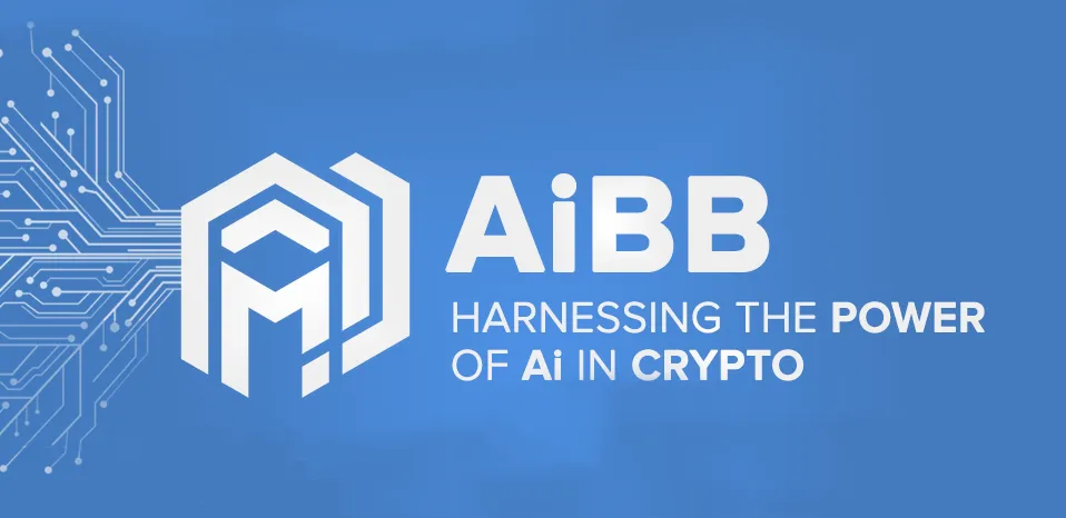 AiBB - HARNESSING THE POWER OF Ai