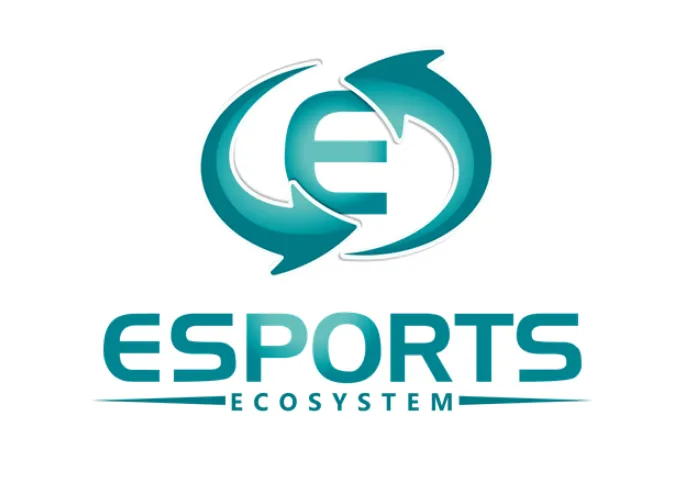 ESPORTS ECOSYSTEM - Empowering Gamers