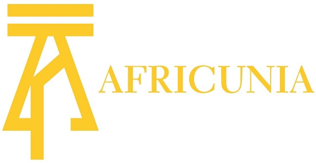 AFRICUNIA: UNIQUE DIGITAL BANKING SOLUTION