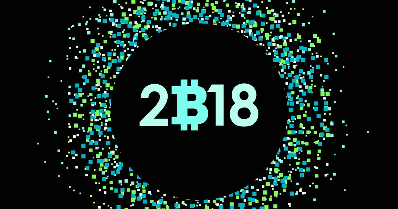 Bitcoin Price Stops Plummeting—For Now