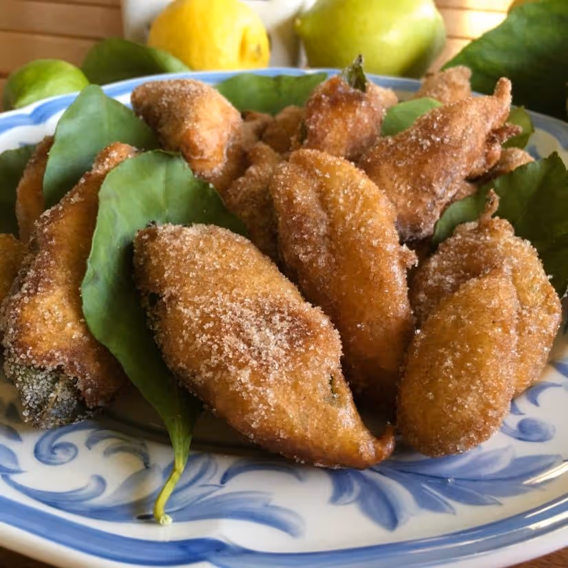 Paparajote