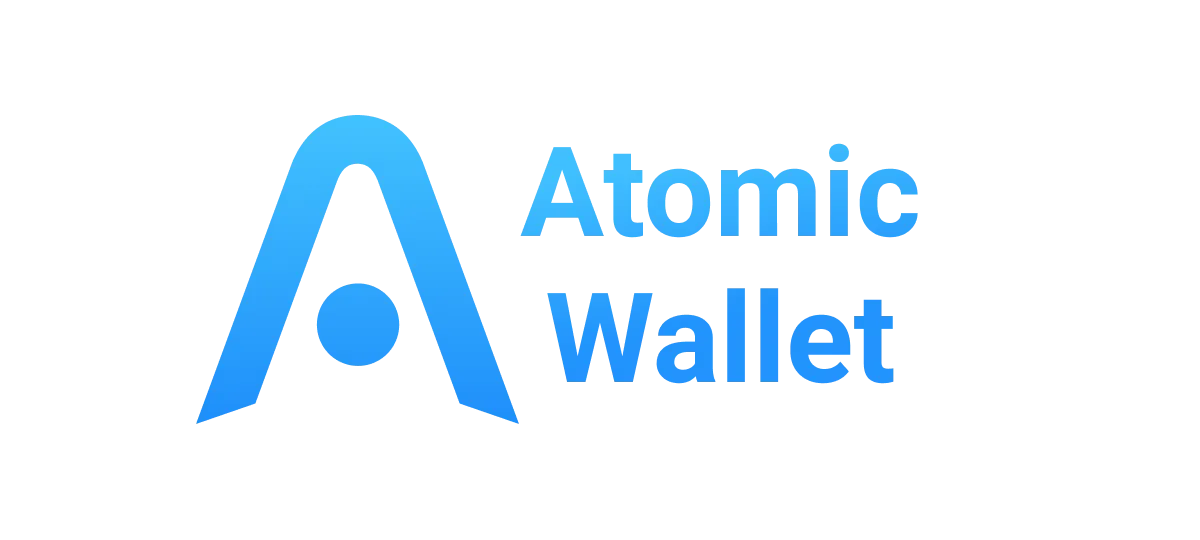 ATOMIC WALLET –THE BEST WALLET TO STORE AND SWAP CRYPTO ASSET