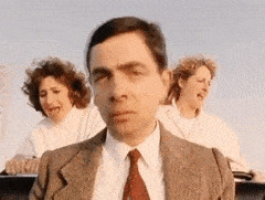 Cryptocurrency Holders in The Past Few Days 