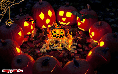 RE: Concurso Halloween del Emeeseese [10 STEEM en premios] - CERRADO