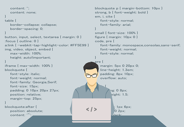 Developer’s Life 04-05.03.2018