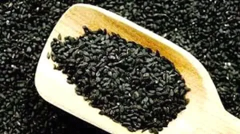 Full information Of Black pepper (Full Support @myeasin)
