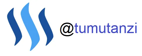 steemit-logo-tumutanzi