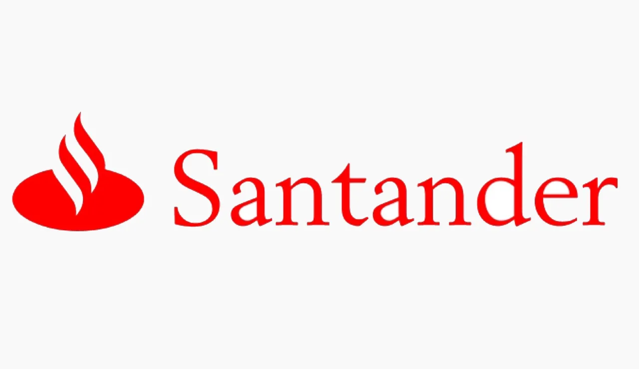 [GnomonewsPT] Ripple e Santander gerando frutos, Pantera mirando alto
